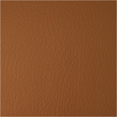 2188 Siah Hoe Matte Chestnut Brown Ogawa Leather