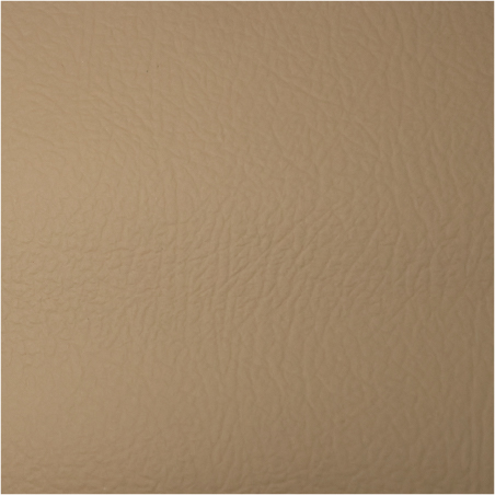 2189 Siah Hoe Matte Light Beige Ogawa Leather
