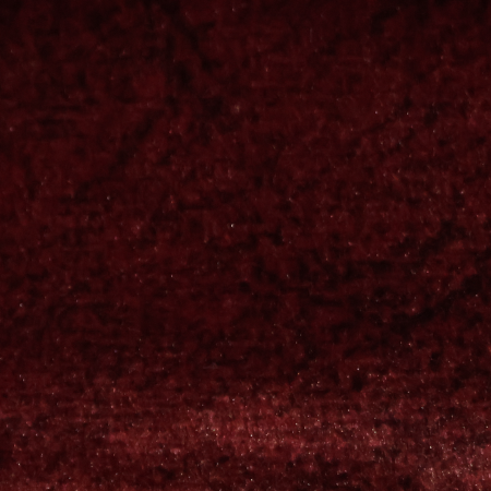 22 Siah Hoe Mahogany Red Microfibre Sofa Fabric