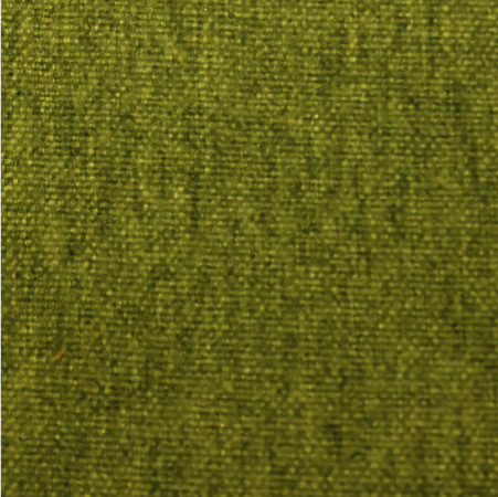 22- Emerald Siah Hoe Emerald Green Yarn Fabric