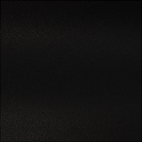 2286 A Siah Hoe Night Brown Polyester Woven Fabric Material