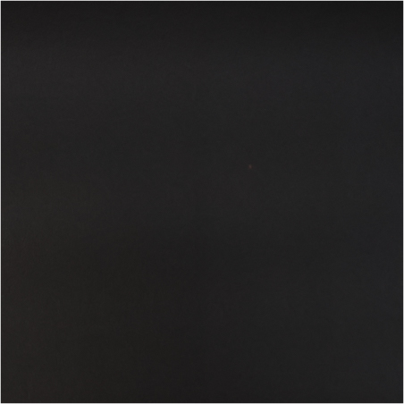 2287 A Siah Hoe Syrup Brown Polyester Woven Fabric Material