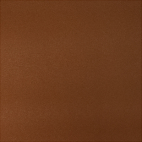 2288A Siah Hoe Burlywood Brown Polyester Woven Fabric Material