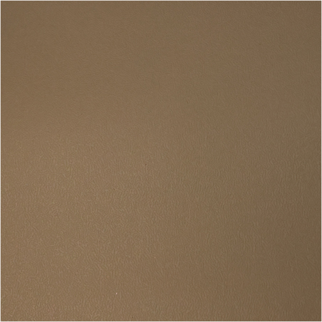2289 A Siah Hoe Rosy Brown Polyester Woven Fabric Material