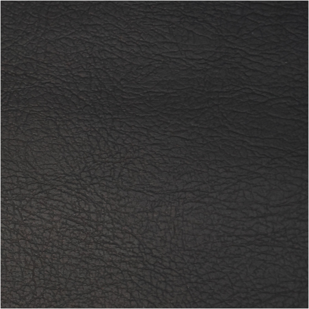 241 Siah Hoe Ink Black Ogawa Leather