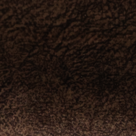 26 Siah Hoe Medium Brown Microfibre Sofa Fabric