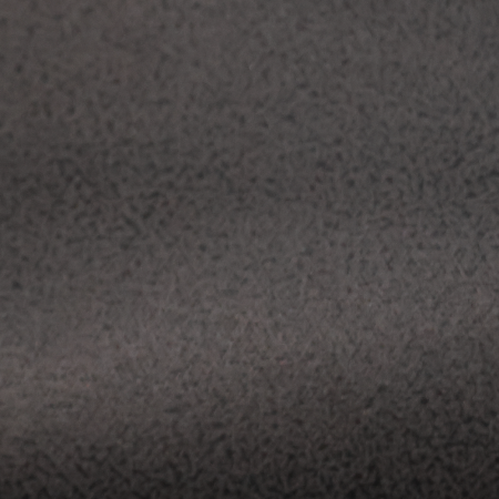 27 Siah Hoe Classic Grey Leather Sofa Material