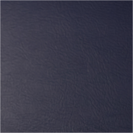 286 Siah Hoe Indigo Ogawa Leather