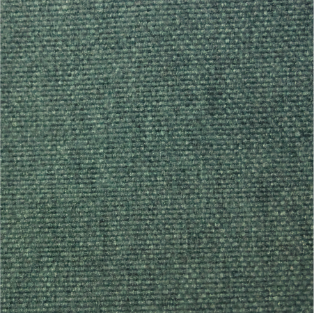 30-Cerulean Siah Hoe Navy Blue-Yarn Fabric Fabric