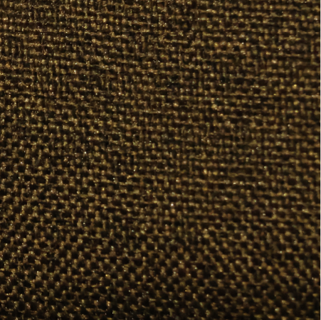 3004-32 Siah Hoe Luxurious Gold Satin Fabric