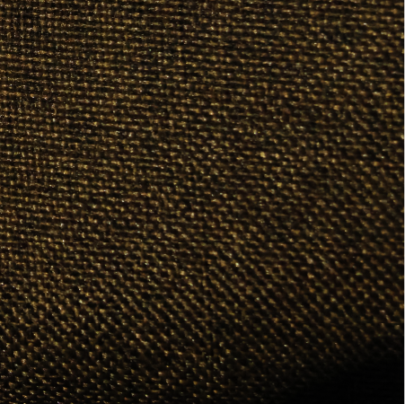 3004-39 Siah Hoe Luxurious Champagne Satin Fabric