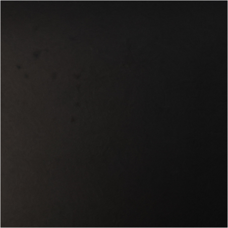 31001 Siah Hoe Obisidian Black Cotton Fabric