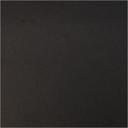 31004 Siah Hoe Jet Black Cotton Fabric