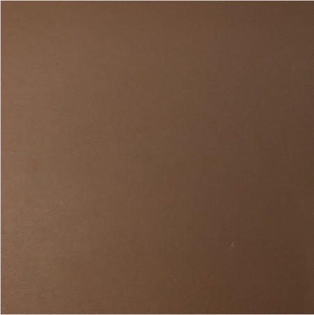 31010 Siah Hoe Walnut Brown Cotton Fabric