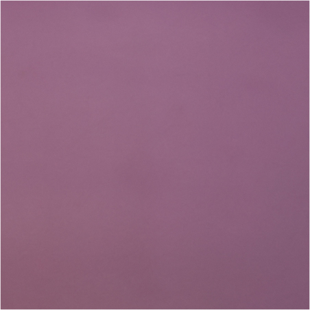 31024 Siah Hoe Purple Cotton Fabric