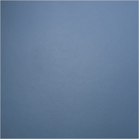 31029 Siah Hoe Sky Blue Cotton Fabric