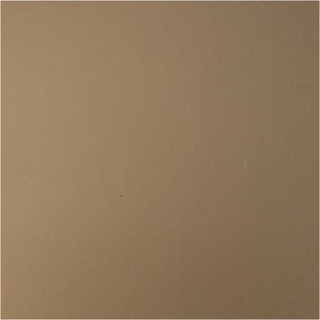 31042 Siah Hoe Ash Brown Cotton Fabric