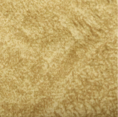 317-1 Siah Hoe Light Beige Polyester Bonded Non-Woven Fusible Interlining