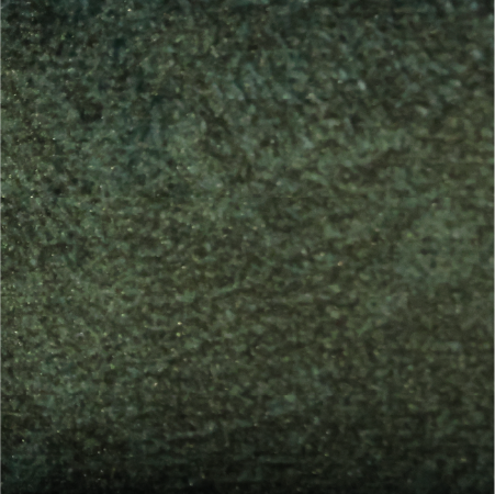 317-10 Siah Hoe Ash Grey Polyester Bonded Non-Woven Fusible Interlining