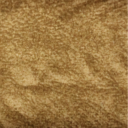 317-3 Siah Hoe Camel Brown Polyester Bonded Non-Woven Fusible Interlining