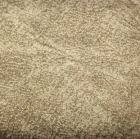 317-6 Siah Hoe Light Brown Polyester Bonded Non-Woven Fusible Interlining