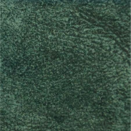 317-9 Siah Hoe Oxford Blue Polyester Bonded Non-Woven Fusible Interlining