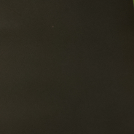 31032 Siah Hoe Cedar Brown Leather Texture Fabric