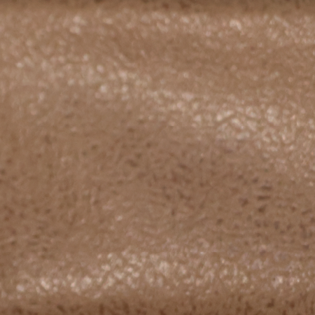 3202 Siah Hoe Raw Umber Leather Sofa Material