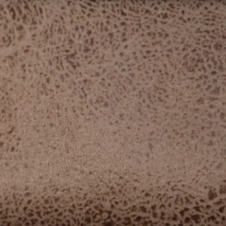 3203 Siah Hoe Brown Riding Habit Leather Sofa Material