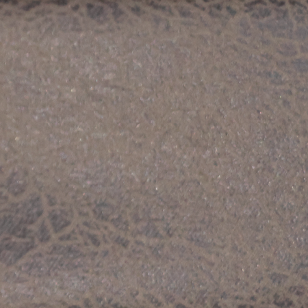 3206 Siah Hoe Rhythm Grey Leather Sofa Material