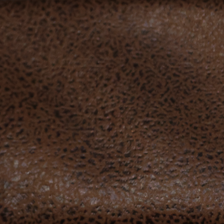 3208 Siah Hoe Luxurious Electric Blue Suede Sofa Fabric