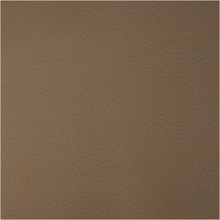 377 Siah Hoe Matte Light Taupe Brown Ogawa Leather