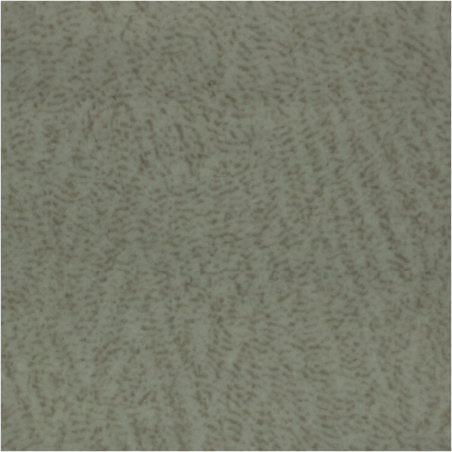 393-01 Siah Hoe Spruce Blue Cotton Jacquard Fabric