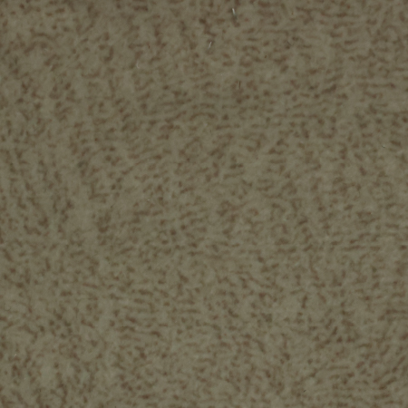 393-02 Siah Hoe Ash Grey Cotton Jacquard Fabric