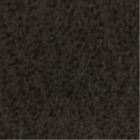 393-03 Siah Hoe Jet Black Cotton Jacquard Fabric