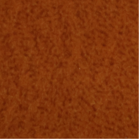 393-04 Siah Hoe Camel Brown Cotton Jacquard Fabric