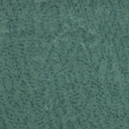 393-06 Siah Hoe Slate Blue Cotton Jacquard Fabric