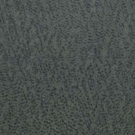 393-10 Siah Hoe Greyish Blue Cotton Jacquard Fabric