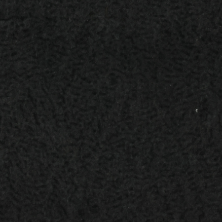 393-12 Siah Hoe Charcoal Black Cotton Jacquard Fabric