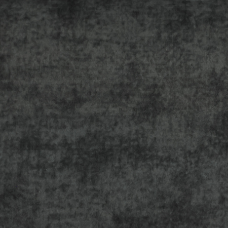 394-10 Siah Hoe Space Blue Linen Polyester Fabric