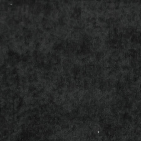 394-11 Siah Hoe Icy Blue Linen Polyester Fabric