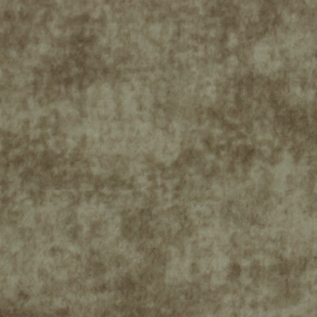 394-2 Siah Hoe Fossil Grey Linen Polyester Fabric