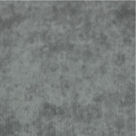 394-8 Siah Hoe Light Blue Linen Polyester Fabric