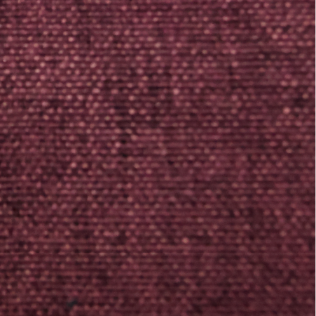 4 Siah Hoe Magenta Red Stain-Resistant Fabric
