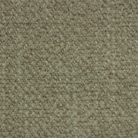 4 Siah Hoe Mink Grey Waffle Knit Fabric