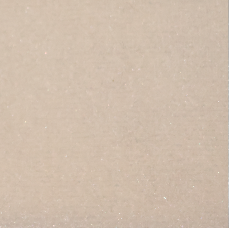 40 Siah Hoe Light Beige Glitter Cotton Fabric