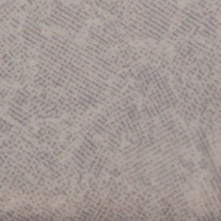 519-1 Siah Hoe Flint Grey Herringbone Sofa Material