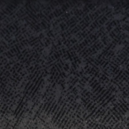 519-12 Siah Hoe Ash Grey Herringbone Sofa Material