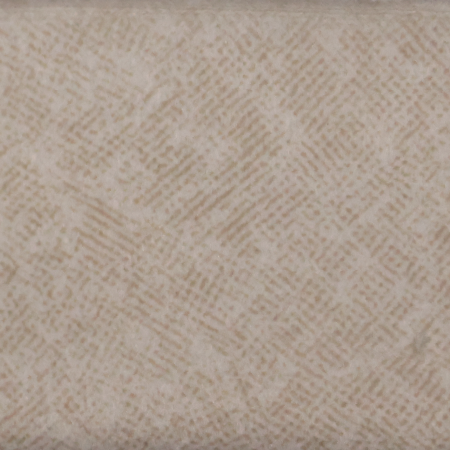 519-2 Siah Hoe Dove Grey Herringbone Sofa Material