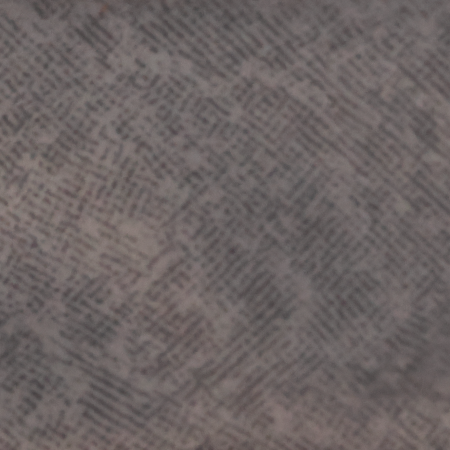 519-3 Siah Hoe Smoke Grey Herringbone Sofa Material